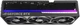 Відеокарта ASUS ROG-ASTRAL-RTX5090-O32G-BTF-GAMING (90YV0NF0-M0NA00) - зображення 8