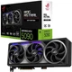 Відеокарта ASUS ROG-ASTRAL-RTX5090-O32G-BTF-GAMING (90YV0NF0-M0NA00) - зображення 10