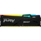 Kingston FURY 128 GB (4x32GB) DDR5 5600 MHz Beast RGB (KF556C40BBAK4-128) - изображение 3