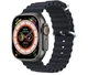 GS ULTRA 8 Smart watch NFC - изображение 1