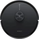 Робот-пылесос с влажной уборкой ECOVACS Deebot Y1 Pro Black (DLX34 Black) - изображение 1