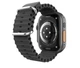 GS ULTRA 8 Smart watch NFC - изображение 2