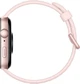 Смарт-часы HUAWEI Watch Fit 3 Pink (55020CEF) - изображение 4