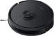 Робот-пылесос с влажной уборкой ECOVACS Deebot Y1 Pro Black (DLX34 Black) - изображение 3