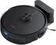 Робот-пылесос с влажной уборкой ECOVACS Deebot Y1 Pro Black (DLX34 Black) - изображение 6