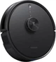 Робот-пылесос с влажной уборкой ECOVACS Deebot Y1 Pro Black (DLX34 Black) - изображение 8
