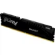 Kingston FURY 32 GB DDR5 6000 MHz Beast EXPO (KF560C30BBE-32) - зображення 2