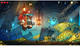 Гра PS5 Wonder Boy: The Dragon's Trap (Blu-ray диск) (5060264377664) - зображення 7