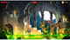 Гра PS5 Wonder Boy: The Dragon's Trap (Blu-ray диск) (5060264377664) - зображення 9