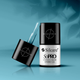 Lakier hybrydowy Silcare SoPro 66 7 g (5902560559255) - obraz 2