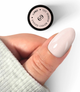 Lakier hybrydowy Silcare SoPro 69 7 g (5902560564785) - obraz 4