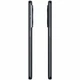 Смартфон OnePlus 11R 16/512GB Sonic Black (Global Version) [5G, NFC] - изображение 5