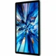 Планшет Blackview Mega 8 12/256GB Lagoon Green (Global Version) LTE - изображение 2