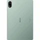 Планшет Blackview Mega 8 12/256GB Lagoon Green (Global Version) LTE - изображение 6