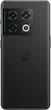 Смартфон OnePlus 10 Pro 12/512GB Black(Global Version) [5G, NFC] - изображение 4