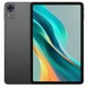 Планшет Doogee T36 8/256GB Black - зображення 1