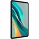 Планшет Doogee T36 8/256GB Black - зображення 3