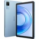 Планшет Blackview TAB 60 Pro 8/128GB Blue - зображення 2