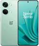Смартфон OnePlus Ace 2V 16/256GB Green (Asian Version) - изображение 1