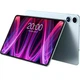 Планшет Teclast T60 Plus 6/128GB 12" 90Hz G88 LTE [Global EU] Aqua +чохол-книга - изображение 2