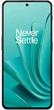 Смартфон OnePlus Ace 2V 16/256GB Black (Asian Version) - изображение 2