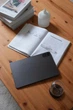Планшет Blackview Mega 2 8/256GB 4G LTE Grey EU - изображение 3