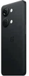 Смартфон OnePlus Ace 2V 16/256GB Black (Asian Version) - изображение 5