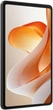 Планшет Blackview Mega 2 8/256GB 4G LTE Grey EU - изображение 6