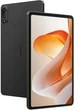Планшет Blackview Mega 2 8/256GB 4G LTE Grey EU - изображение 8