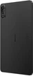 Планшет Blackview Mega 2 8/256GB 4G LTE Grey EU - изображение 10