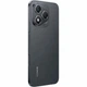 Смартфон Honor 400 8/512GB Black (Global Version) [5G, NFC] - зображення 3