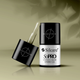 Lakier hybrydowy Silcare SoPro 71 7 g (5902560564808) - obraz 2