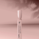 Lakier hybrydowy Silcare SoPro 75 7 g (5902560568141) - obraz 3