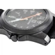 Годинник тактичний 5.11 Tactical PATHFINDER WATCH Black (56623-019) - зображення 3
