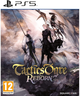 Гра PS5 Tactics Ogre: Reborn (Blu-ray диск) (5021290094697) - зображення 1