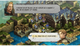 Гра PS5 Tactics Ogre: Reborn (Blu-ray диск) (5021290094697) - зображення 5
