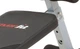 Лава для преса Everfit WBK-100 - изображение 4
