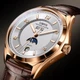 Чоловічий механічний годинник Lobinni Premium - изображение 1
