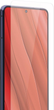 Szkło ochronne Toti do Samsung Galaxy S24 Plus/S25 Plus (4779054830562) - obraz 2