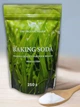 Очищена сода Baking Soda для Вашого здоров'я. Чехія-США 500г. Без домішок. Для прийому внутрішньо по Неумивакіну І.П. - зображення 4