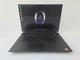Ноутбук Dell Alienware M18 R1 (2023) R9 7845HX/RTX 4070/RAM 16GB/SSD 1TB/IPS 480Hz Б\В - Б/У - изображение 1