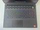 Ноутбук Dell Alienware M18 R1 (2023) R9 7845HX/RTX 4070/RAM 16GB/SSD 1TB/IPS 480Hz Б\В - Б/У - изображение 4