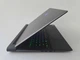 Ноутбук Dell Alienware M18 R1 (2023) R9 7845HX/RTX 4070/RAM 16GB/SSD 1TB/IPS 480Hz Б\В - Б/У - изображение 5