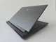 Ноутбук Dell Alienware M18 R1 (2023) R9 7845HX/RTX 4070/RAM 16GB/SSD 1TB/IPS 480Hz Б\В - Б/У - изображение 6