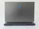 Ноутбук Dell Alienware M18 R1 (2023) R9 7845HX/RTX 4070/RAM 16GB/SSD 1TB/IPS 480Hz Б\В - Б/У - изображение 8
