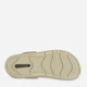 Мужские кроксы Crocs InMotion Clog Taupe 209964-214 48-49 (M13) 31 см Тауп (198445168611) - изображение 6