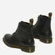 Мужские берцы Dr. Martens 11822-002 47 (12UK) Черные (800090797176) - изображение 3