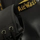 Мужские берцы Dr. Martens 11822-002 47 (12UK) Черные (800090797176) - изображение 4