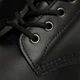 Мужские берцы Dr. Martens 11822-002 47 (12UK) Черные (800090797176) - изображение 5