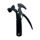 Мультитул 13 в 1 black - MFT-131HW Werk - изображение 3